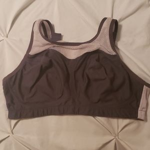 Parfait 40DDD sports bra